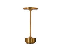 Настольная лампа Kink Light 07207-T,20