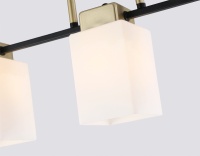 Накладной светильник Ambrella Light TR303046
