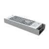 Источник напряжения Led Strip 821005