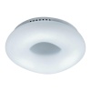 Накладной светильник Citilux CL732B280G