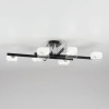 Накладная люстра Citilux CL139262