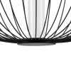 Подвесной светильник Lightstar 734067