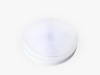 Светодиодная лампа LEDS POWER GX53 10Вт 3000К 006956