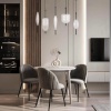 Подвесной светильник LOFT IT 10223/E White