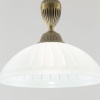 Подвесной светильник Citilux CL413212