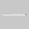 Источник напряжения Led Strip 220209