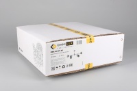 Люстра на штанге Omnilux OML-94107-06