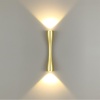 Бра Odeon Light 4292/10WL