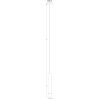 Подвесной светильник ARTE Lamp A1520SP-1BK