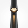 Спот Maytoni MOD433WL-L3B3K