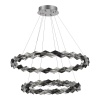Каскадная люстра ST-Luce SL6009.103.02