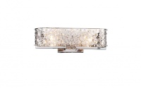 Бра ST-Luce SL1117.101.01