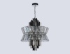 Подвесная люстра Ambrella Light LH41020