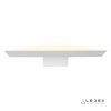 Бра iLedex ZD8114-12W WH