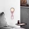 Бра ImperiumLoft 140603-26