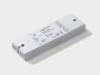 EasyDim DMX-AMP усилитель DMX сигнала, DMX-AMP