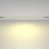 Трековый светильник Technical TR030-2-30W2.7K-B