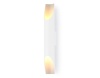 Бра Ambrella Light TN5151