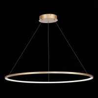Подвесной светильник ST-Luce ST603.243.46