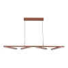 Подвесной светильник ST-Luce SL1018.603.04