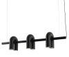 Подвесной светильник Kink Light 08465-3A,19