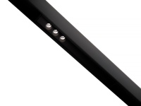 DesignLed Светильник для низковольтного трека SY mini 48В, SY-mini-522217-3.7-48-BL-NW