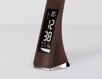 Настольная лампа Ambrella Light DE510