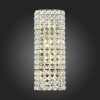 Бра ST-Luce SL748.101.05
