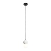 Подвесной светильник LOFT IT 10109 Light grey