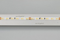 Лента Arlight 024506(2)