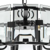 Подвесная люстра Lightstar 713267