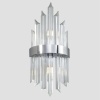 Бра MODELUX ML.505.02 CR