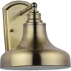 Бра Lussole LSL-3001-01