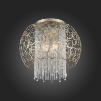 Накладная люстра ST-Luce SL1101.202.06