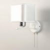 Бра Citilux CL469415