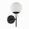 Бра LUMION 6526/1W