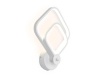 Бра Ambrella Light FL420