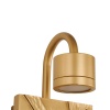 Бра Favourite 4127-1W
