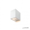 Бра iLedex ZD8084S-6W WH