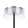 Настольная лампа LUMION 8203/1TL