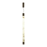 Подвесной светильник Odeon Light 6686/25L