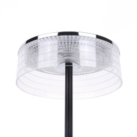 Настольная лампа LUMION 8203/1TL