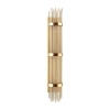 Бра Odeon Light 4854/6W