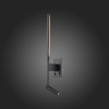 Бра ST-Luce SL1580.401.02