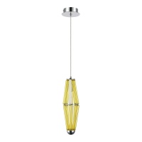 Подвесной светильник ST-Luce SL1242.123.01