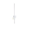 Бра Ambrella Light FL5212