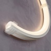 Гибкий неон Maytoni Technical 20082