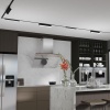 Светильник на шине Novotech 359240
