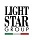 Lightstar