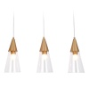 Подвесной светильник Ambrella Light TR3669